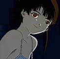 Lain home.jpg